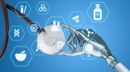 志愿填報(bào)專家陳云堂:要分清“醫(yī)學(xué)類專業(yè)”和“授予醫(yī)學(xué)學(xué)士學(xué)位”的專業(yè)