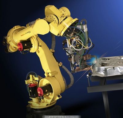 在中國市場(chǎng)最賺錢的十大機(jī)器人公司_科技_網(wǎng)