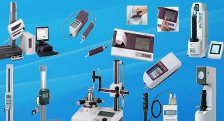 【三豐高度尺配件953639/192-008/192-007】價格_廠家_圖片 -