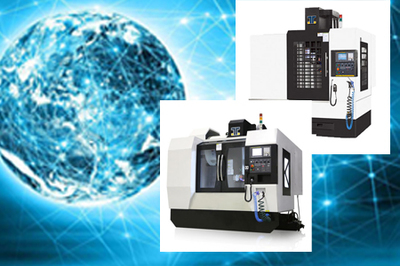 轄潼南邁斯盾自動(dòng)化設(shè)備和本司簽下做網(wǎng)站項(xiàng)目