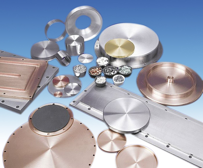 高純鋁靶鋁粒鋁絲鋁箔鋁粉,高純銅靶銅粒銅絲銅箔銅粉,高純鉻靶鉻片鉻板鉻粉,高純鈦靶鈦粒鈦絲鈦箔鈦粉,高純鎳靶鎳粒鎳絲鎳箔鎳粉-中諾新材(北京)科技