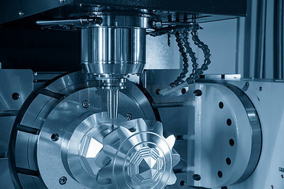 精度,準確度,幾何形狀,指南針,測量白色標志符號圖標彩色圓圈背景矢量EPS10抽象模板背景