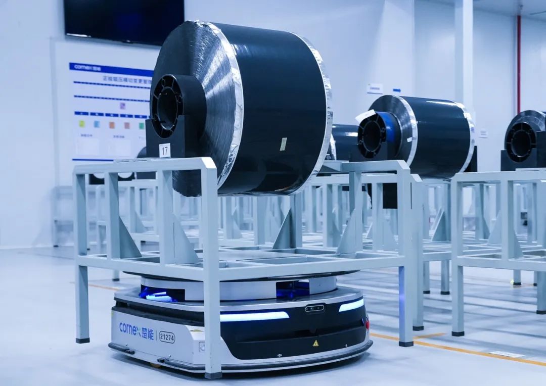 聚力建支點(diǎn) 奪取開門紅|宜昌夷陵:拼!搶!干!