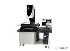 伯恩 藍思 歐菲光,3d玻璃檢測到底要用哪家