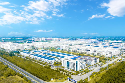 春節 不打烊 ,鹽城沖沖沖