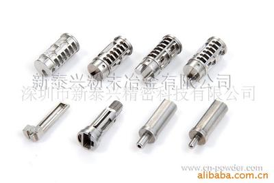 【梅花鎖配件 梅花鎖配件】價格,廠家,圖片,鎖具配件,深圳市新泰興精密科技-