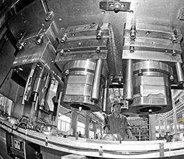 精密儀器如何突破科技創新重圍