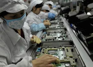 被低估的科技巨頭 營收破萬億,超華為近2倍,卻鮮為人知