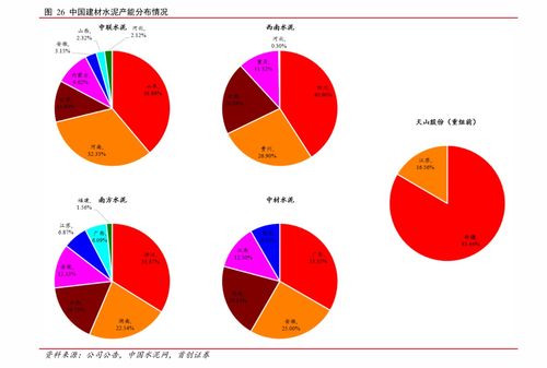 金屬結構件 精密金屬結構件上市公司排名