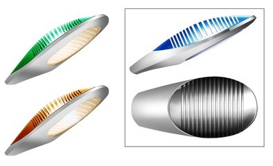 【LED燈具工廠,鋁合金壓鑄,表面陽極氧化處理加工,LED專利產品】價格,廠家,圖片,其他LED燈具,迪創(福建)精密鑄鍛科技-