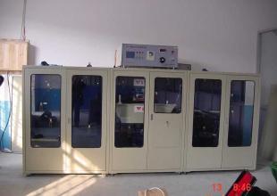 高科技精密上錫測試機價格_高科技精密上錫測試機廠家_世界工廠網產品信息庫