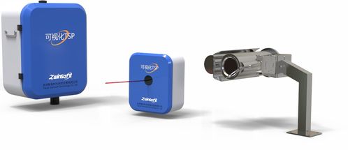 上海環博會倒計時 智易時代用科技綠動世界,用環保承載未來