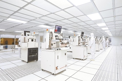 鹽城市發展和改革委員會 圖片資訊 圖片新聞