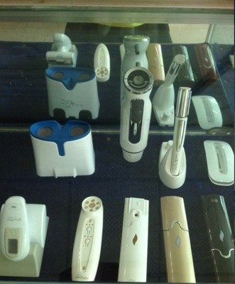 塑膠件加工,電子產品塑膠件加工, - 塑膠件加工,電子產品塑膠件加工,廠家 - 塑膠件加工,電子產品塑膠件加工,價格 - 東莞市浩力升精密模塑電子 - 