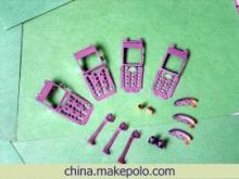 【精密金屬清洗劑】價格,廠家,圖片,其他化工產品,上海大堡雪利化工科技-