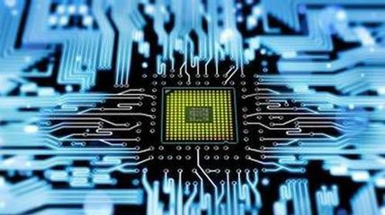 中國必須全力研發國產高端芯片,因為一發生矛盾任何外國都靠不住