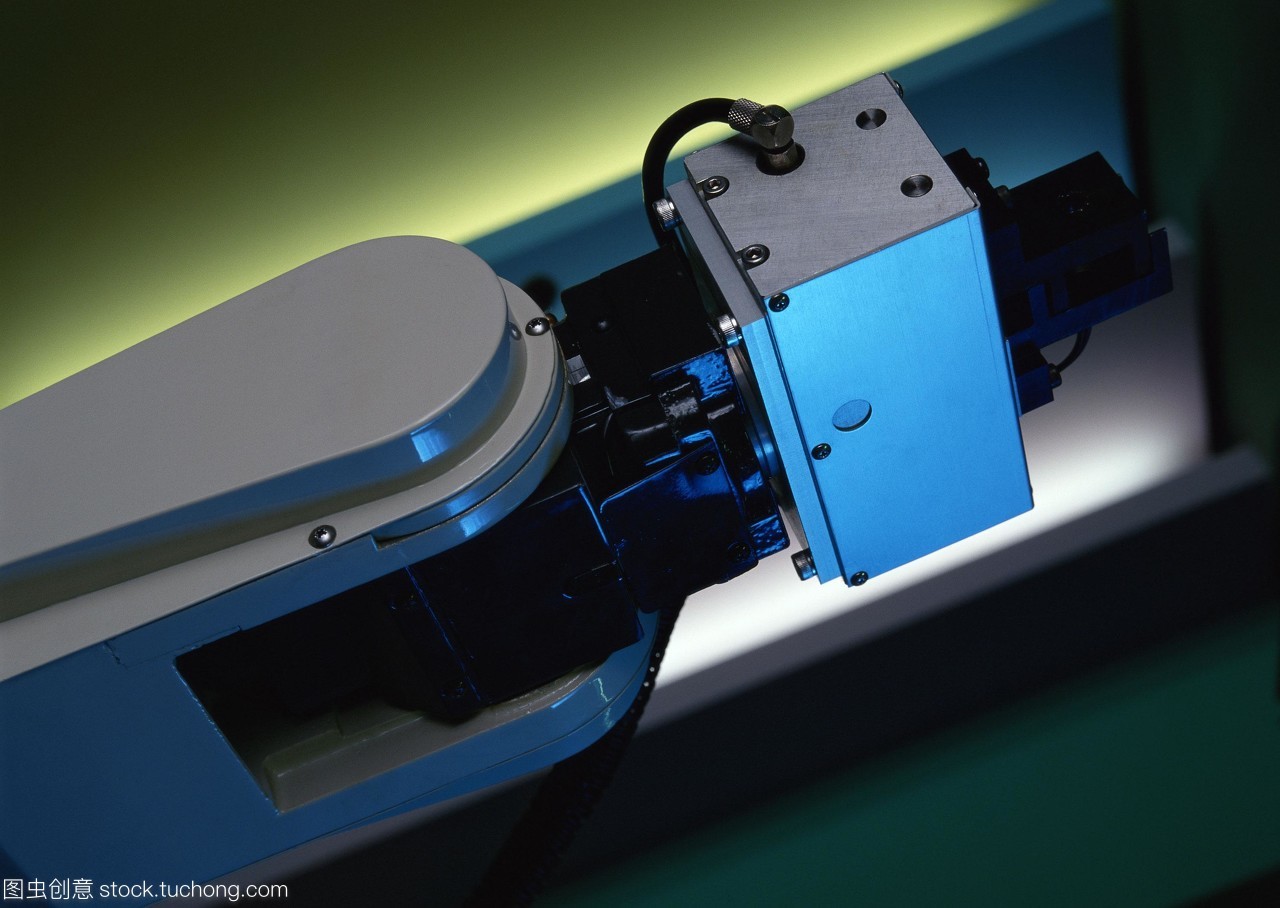 科技醫療,工廠,技術,電子產品,設施,情形,攝影,機器,室內,獎學金,精密,科學,橫構圖,Photography,彩色圖片,Facilities,Science,Technology,Machine,Scholarship,Factory,信息技術,Electronics,Industry,Manufacturing Industry,Circumstance,Indoor,Precision