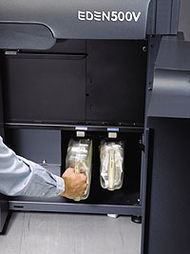 北京朝日三維科技