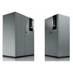 江蘇鼎騰智能科技公司 精密空調(diào)公司 上海精密空調(diào)