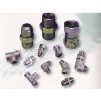 【常州中液液壓成套設(shè)備制造】-液壓接頭_其他橡膠管_法蘭_管夾