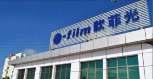 手機(jī)供應(yīng)商們的年底 產(chǎn)品轉(zhuǎn)移 員工何去何從