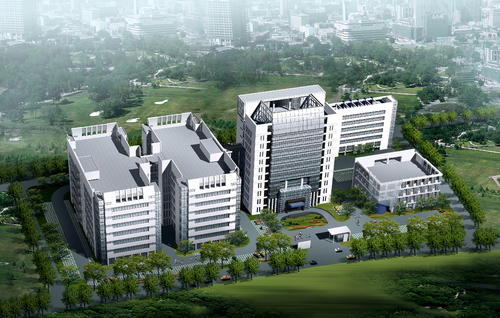 福晶科技2019年營收5.01億元 精密光學元件收入增長10.26