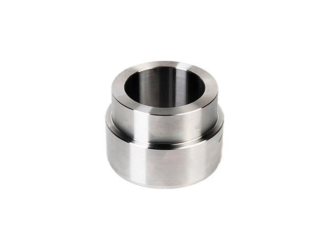 工業領域_產品中心_常州市興維邦精密科技