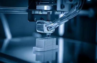 中國(guó)又一項(xiàng)尖端科技,禁止向外國(guó)出口產(chǎn)品和技術(shù),美國(guó)只能干瞪眼