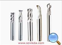 深圳維可達精密科技