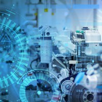 幾何量精密測量技術及應用_專題報道