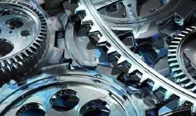 興瑞科技 國內領先的精密制造領域系統運營商