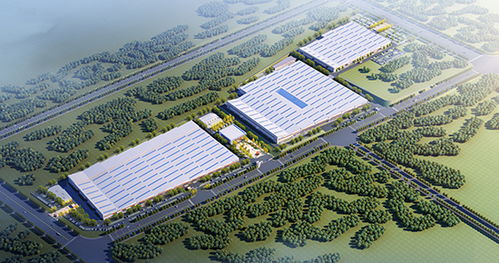 公司新聞 新聞中心 煙臺艾迪精密機械股份