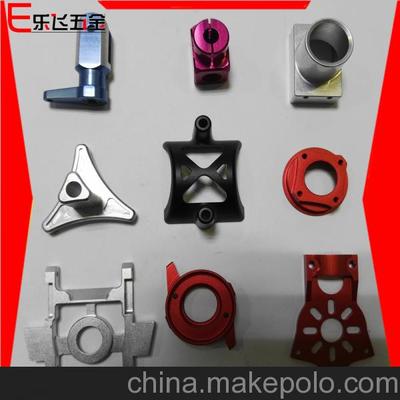 樂飛科技精密機械五金零件沖壓件來圖樣定制各類機加工件東莞廠家圖片,樂飛科技精密機械五金零件沖壓件來圖樣定制各類機加工件東莞廠家圖片大全,東莞市樂飛電子科技-