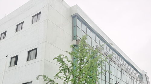 慶賀 昱齊盛與福世聯精密科技公司簽約勞務外包業(yè)務