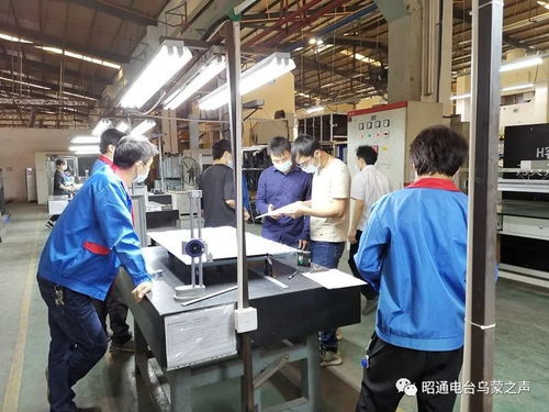 東西協作友誼深,返崗復工顯真情