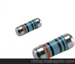 【100R貼片電阻 CSR0204DTCV1000 金屬膜精密電阻】價(jià)格,廠家,圖片,固定電阻器,深圳市捷比信科技-