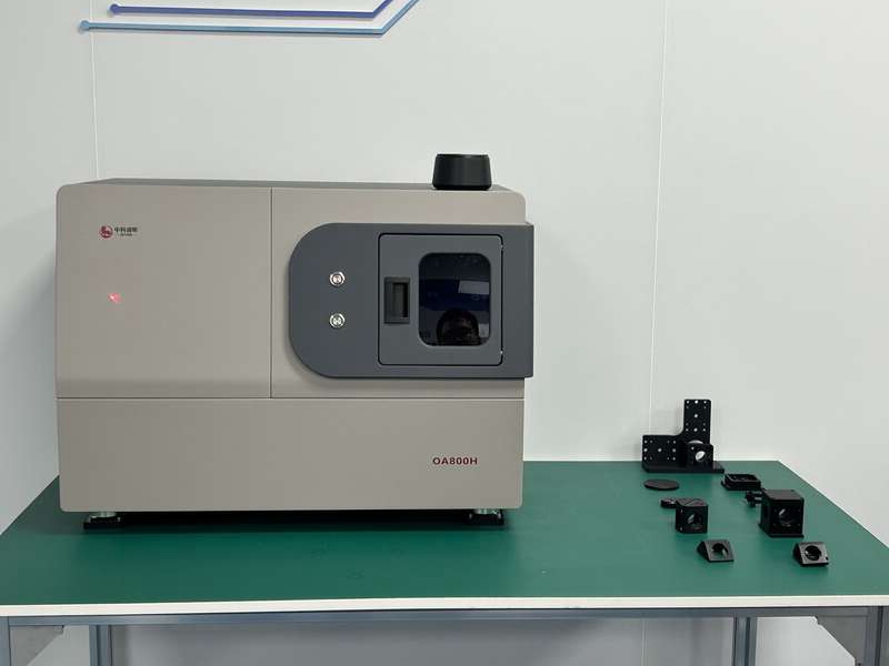 科技創(chuàng)新企業(yè)發(fā)展培育的“佛山模式”