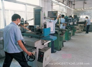 機(jī)加工中心 cnc產(chǎn)品機(jī)加工 cnc加工中心 cnc加工定作廠家價(jià)格 機(jī)加工中心 cnc產(chǎn)品機(jī)加工 cnc加工中心 cnc加工定作圖片 機(jī)加工中心 cnc產(chǎn)品機(jī)加工 cnc加工中心 cnc