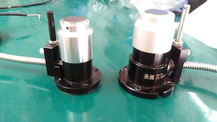 供應(yīng)特種對刀儀廠家_特種對刀儀|精密自動(dòng)對刀儀廠家價(jià)格_深圳市圣越科技_一呼百應(yīng)網(wǎng)