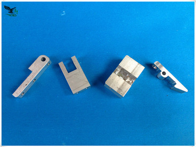 【【精密加工】各種鋁合金壓件壓扣專業(yè)大型CNC加工制作】價(jià)格,廠家,圖片,夾具,東莞市菲騰五金科技-