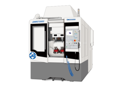 2023年度自主創新十佳產品展示