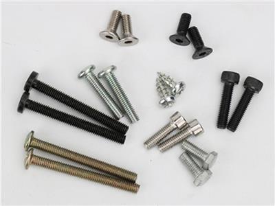 什么是貴金屬靶材