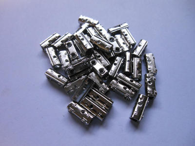 【專業生產供應PA8】價格,廠家,圖片,東莞市昊騰精密五金電子科技-