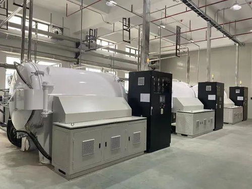 人民網聚焦 徐州 四鏈 融合清晰呈現