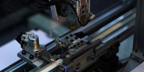 揭秘上海亨泰背后的故事: 春華秋實五十載 懷抱初心永向前