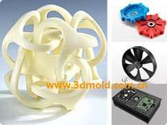 3d工業(yè)設計快速成型,大尺寸3d打印精密模具【茂登3D打印】圖片|3d工業(yè)設計快速成型,大尺寸3d打印精密模具【茂登3D打印】產(chǎn)品圖片由深圳市貿(mào)鄧科技發(fā)展公司生產(chǎn)提供-