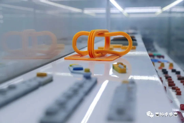 【聚焦高質(zhì)量發(fā)展】力爭2025年建成數(shù)字化工廠,高埗這家企業(yè)今年計劃投入近千萬元