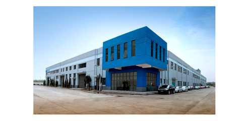 臺衡精密測控(昆山)股份-3618醫(yī)療器械網(wǎng)