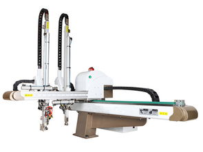 精密測試夾具 廣東實惠的非標自動化設備