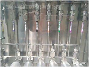 湖州中銳精密科技 不銹鋼無縫ba ep專業制造商